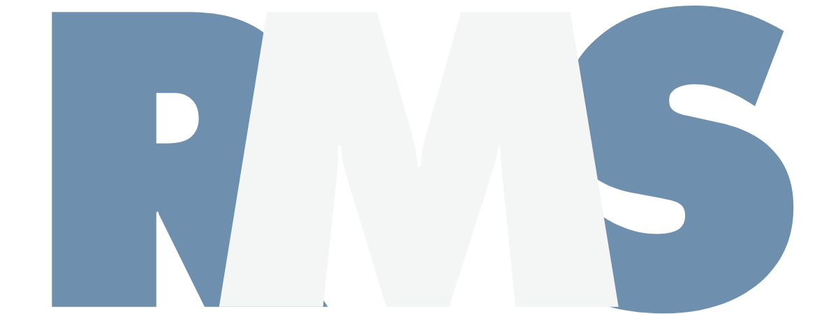 Rapid Mesh Solutions